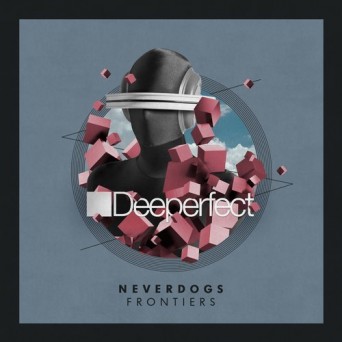 Neverdogs – Frontiers