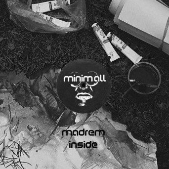 Madrem – Inside