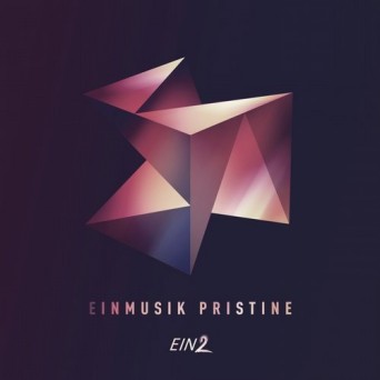 Einmusik – Pristine