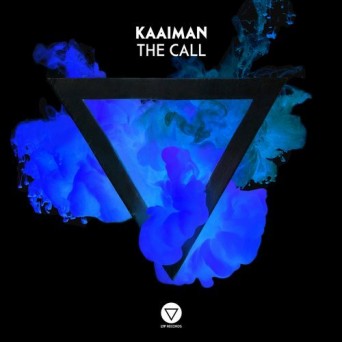 Kaaiman – The Call