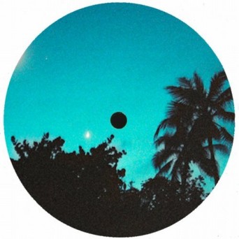 Joseph Terruel – Blue Regret