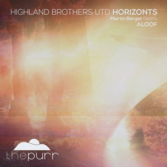 Highland Brothers Utd – Horizonts