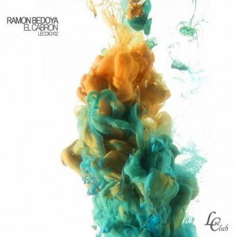 Ramon Bedoya – El Cabron