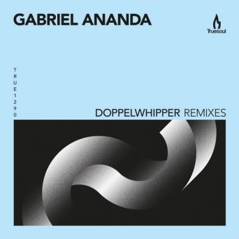 Gabriel Ananda – Doppelwhipper