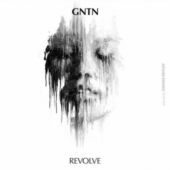 GNTN – Revolve