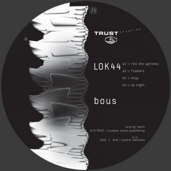 Lok44 – Bous