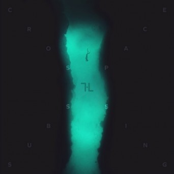 Anjei & Ego – Crossing Subspace
