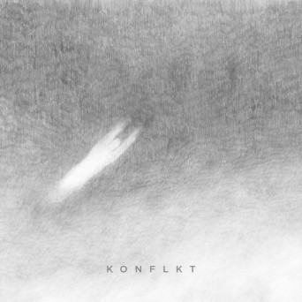 Shkedul – ID8