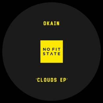 Okain – Clouds