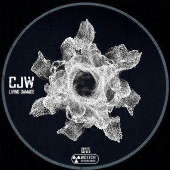 CJW – Living Damage