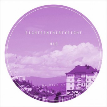 Vivi St – H12
