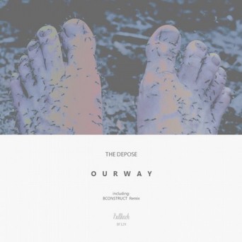 The Depose – Ourway