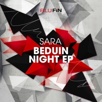 Sara – Beduin Night