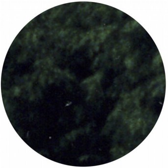 Duckett – Stories of Data Loss EP