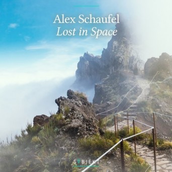 Alex Schaufel – Lost In Space