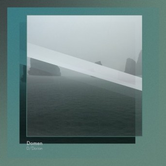 Domen – D/Dorian