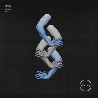 2pole – Phantom EP