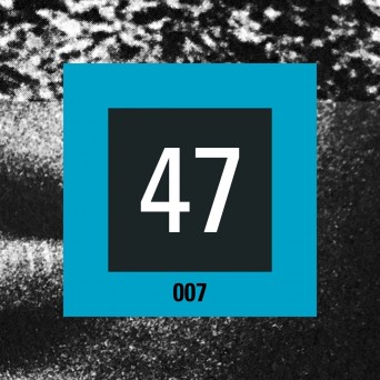 Cosmin Trg, Eomac, Szare & Tommy Four Seven – 47007