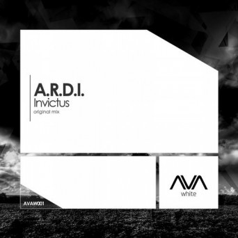 A.R.D.I. – Invictus