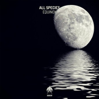 All Species – Equinox