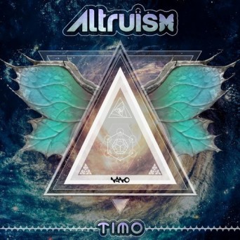 Altruism – Timo