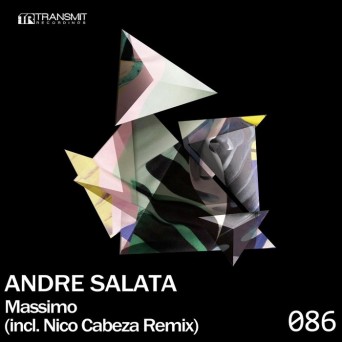 Andre Salata – Massimo