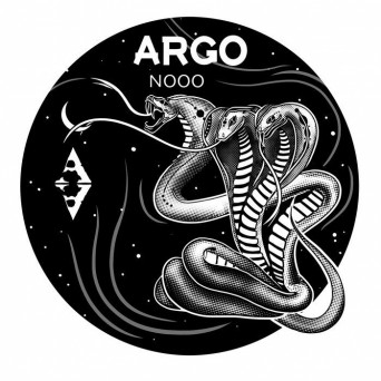 Argo – Nooo