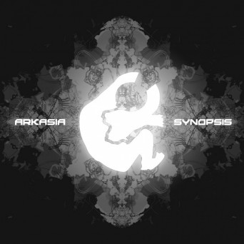 Arkasia – Underground Ginats