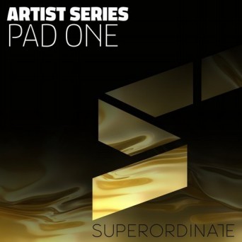 Superordinate Music: Artist Series – Pad One