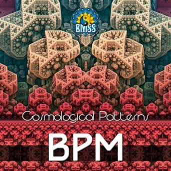 BPM – Cosmological Patterns
