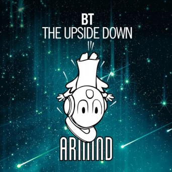 BT – The Upside Down