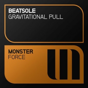 Beatsole – Gravitational Pull