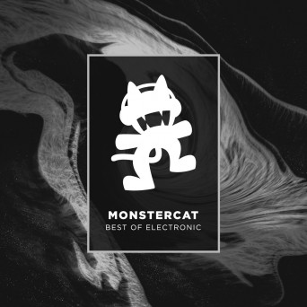 Monstercat: Best of Electronic