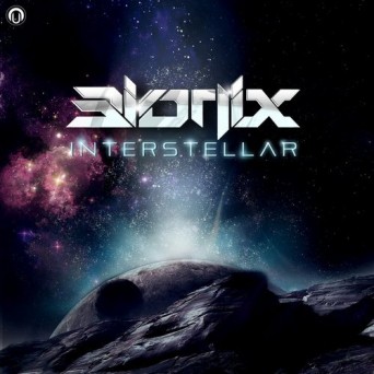 Bionix – Interstellar