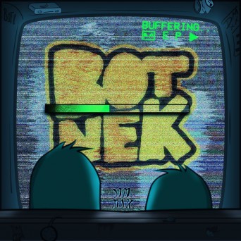 Botnek – Buffering…