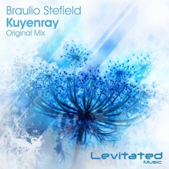 Braulio Stefield – Kuyenray