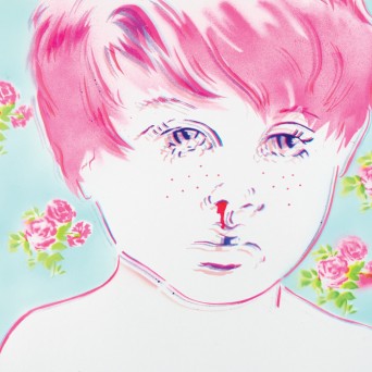 Hylas – Hylas