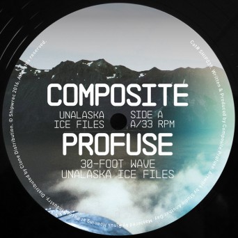 Composite Profuse – Unalaska Ice Files