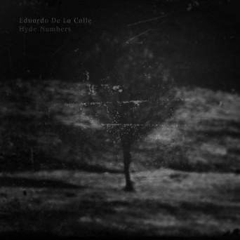 Eduardo De La Calle – Hyde Numbers