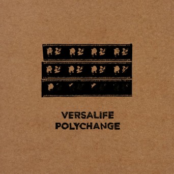 Versalife – Polychange