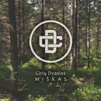 Giriu Dvasios – Miskas