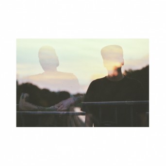 Simonn, THOMMYY RA – Lost Journey