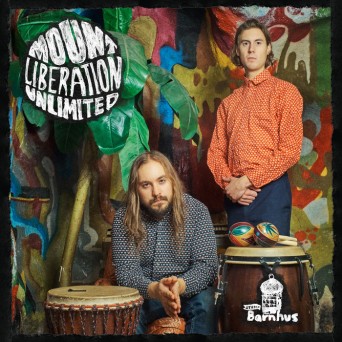 Mount Liberation Unlimited – Double Dance Lover