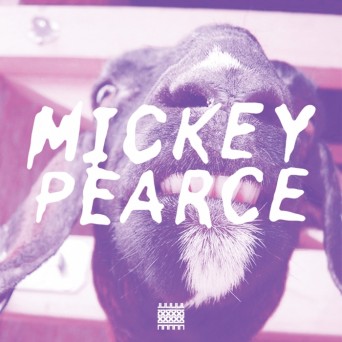 Mickey Pearce – Top 5 Goat Memes