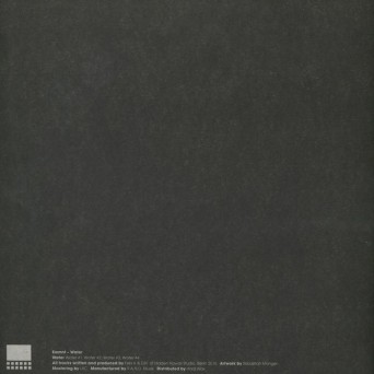 Elemnt – Water