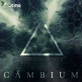 Cambium – Spiritual Unity