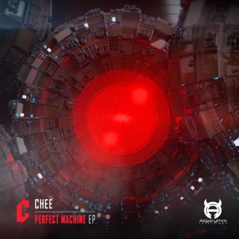 Chee – Perfect Machine EP