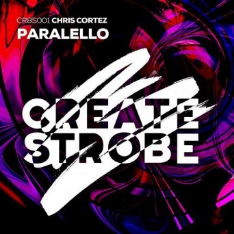 Chris Cortez – Paralello