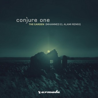 Conjure One – The Garden (Mhammed El Alami Remix)