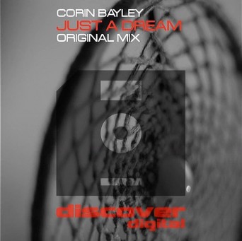 Corin Bayley – Just a Dream